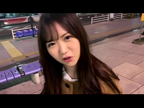 ❤️ Ona jest przyjaciółką, która należała do tego samego klubu na uniwersytecie.I jest najbardziej atrakcyjną dziewczyną w klubie.To jest japońska seksowna atmosfera. ❤❌ Porn video at us ❌️