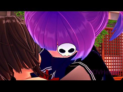 ❤️ Arachne girl monster. ❤❌ Porn video at us ❌️
