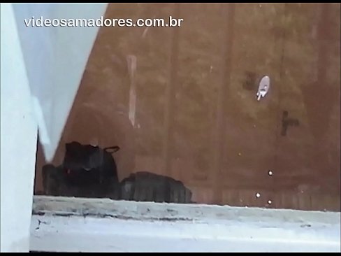 ❤️ Napalony mężczyzna obserwujący swoją dziewczynę z innym facetem, nagrywający filmik z rżnięcia bez przeszkadzania parze ❤❌ Porn video at us ❌️