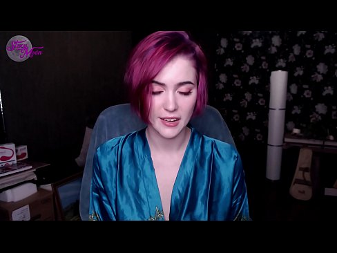 ❤️ Instrukcja na jerk off od rosyjskiej dziewczyny w języku angielskim ❤❌ Porn video at us ❌️
