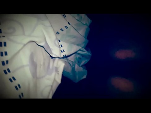 ❤️ Moja ekskluzywna cipka! Najlepsza żona w historii! ❤❌ Porn video at us ❌️