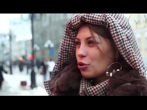 ❤️ Film dydaktyczny lekcje seksu, techniki i pozy dla kobiecego orgazmu, jak prawidłowo uprawiać seks, masaż erotyczny, trening squirt ❤❌ Porn video at us ❌️