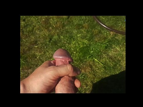❤️ Hot hottie dostaje jej różowy cipki fucked i cums z squirt w letnim ogrodzie ❤❌ Porn video at us ❌️