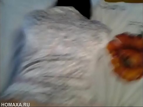 ❤️ Pieprzenie żony z pięknym tyłkiem ❤❌ Porn video at us ❌️