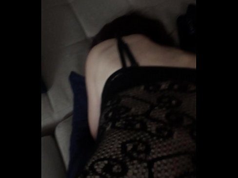 ❤️ Si ja perdasham babava Bugarka ka mene in stan. ❤❌ Porn video at us ❌️