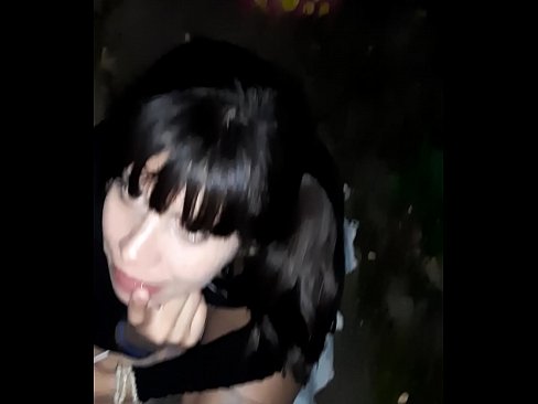 ❤️ Na ulicy spuchnięty penis w zamian za cukierki ❤❌ Porn video at us ❌️