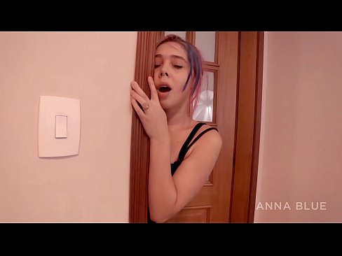 ❤️ Odegrałam się na moim bracie. Uprawiałam seks z jego dziewczyną. lesbijska zemsta. ❤❌ Porn video at us ❌️