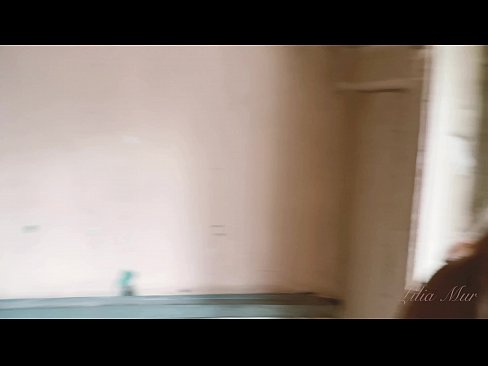 ❤️ Smak cum przypomina ci o dzieciństwie? ❤❌ Porn video at us ❌️