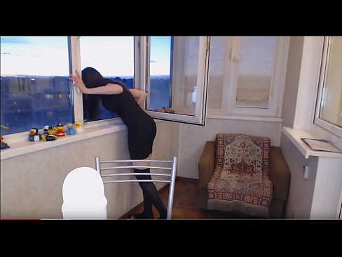 ❤️ Postaraj się nie dojść do siebie ze streamerem Olyasha 1080p (Metronom) ❤❌ Porn video at us ❌️