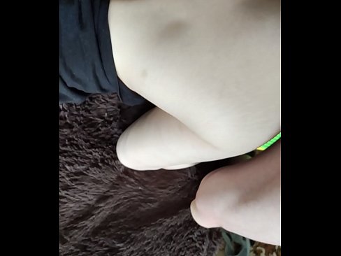 ❤️ Rosyjska dziewczyna jęcząca w domu anal część 2 ❤❌ Porn video at us ❌️