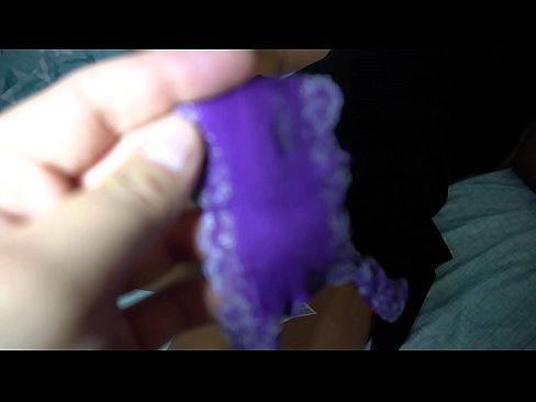 ❤️ Moja siostra przyjechała bardzo pijana i pieprzyłem ją aż się obudziła ❤❌ Porn video at us ❌️